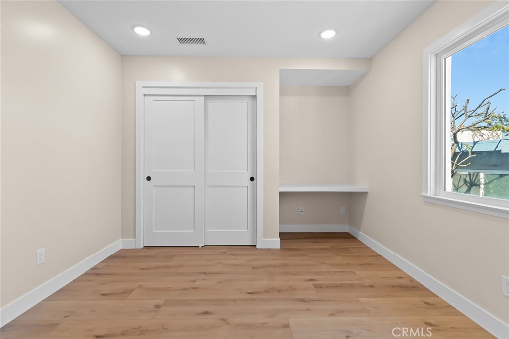 MLS #ND25267905 image #21