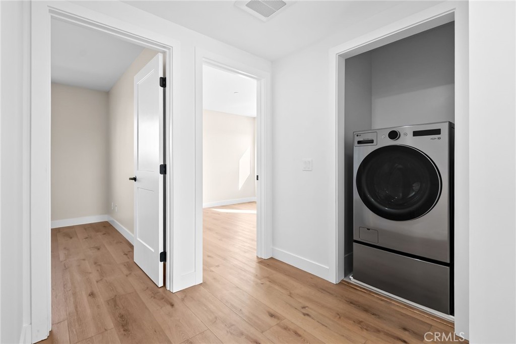 MLS #ND25267905 image #23