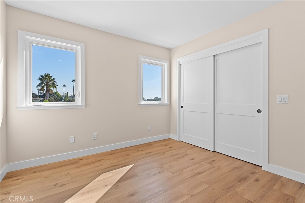 MLS #ND25267905 image #24