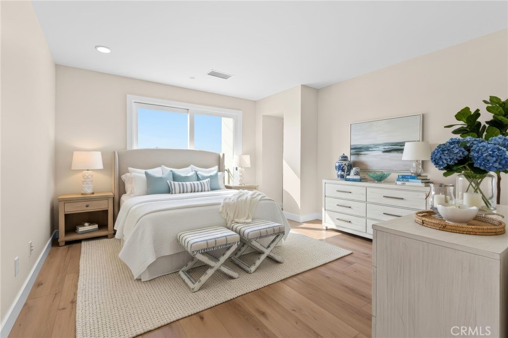 MLS #ND25267905 image #25