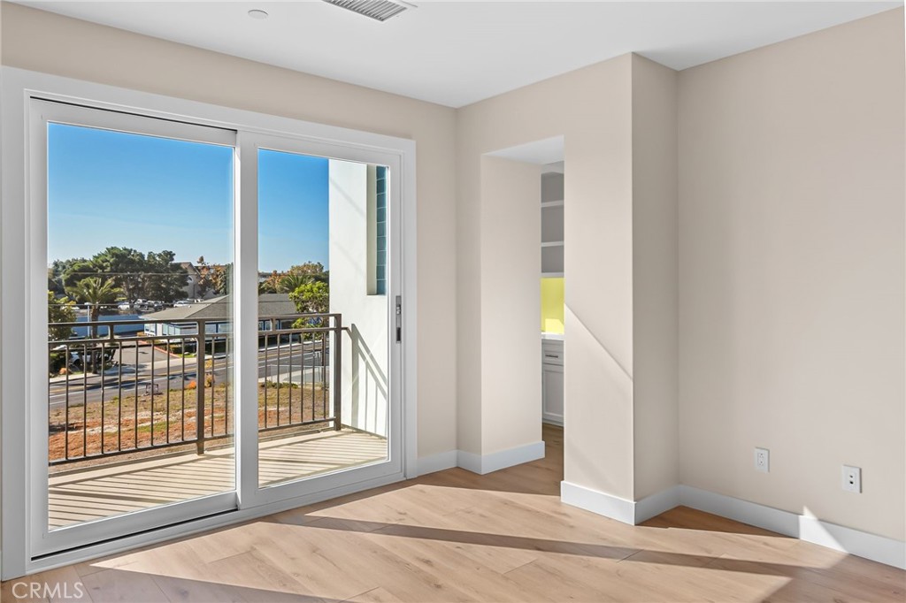 MLS #ND25267905 image #27