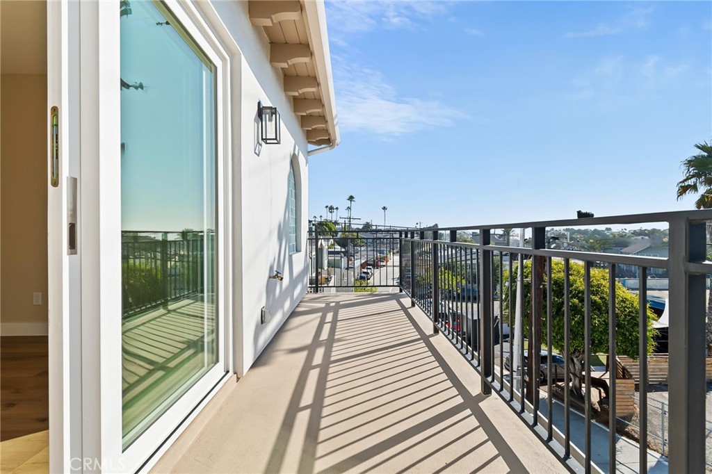 MLS #ND25267905 image #28