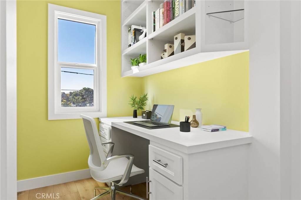 MLS #ND25267905 image #29