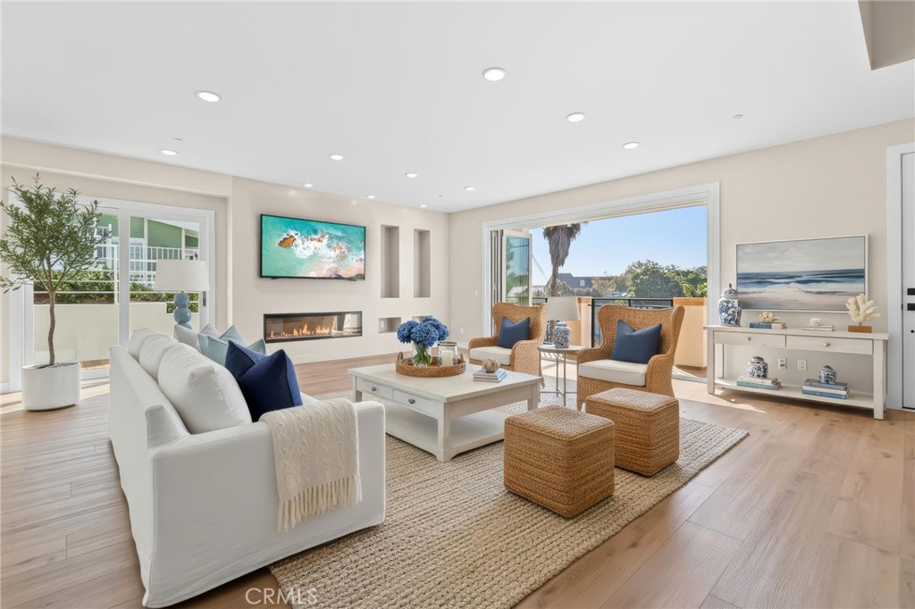 MLS #ND25267905 image #3