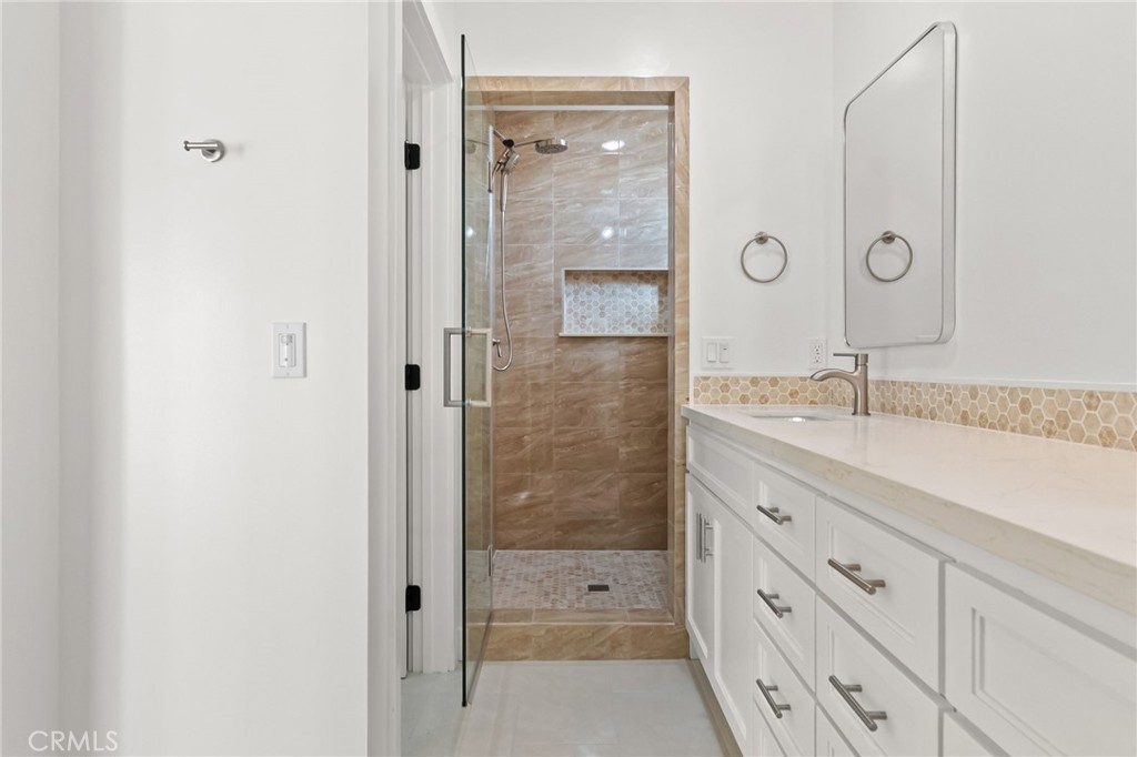 MLS #ND25267905 image #31