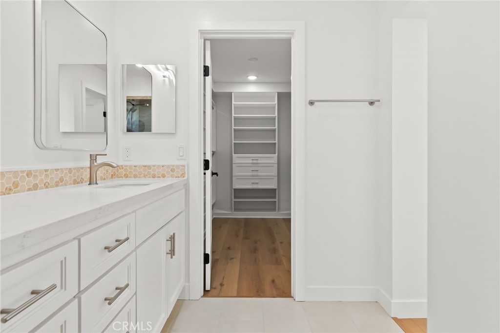 MLS #ND25267905 image #32