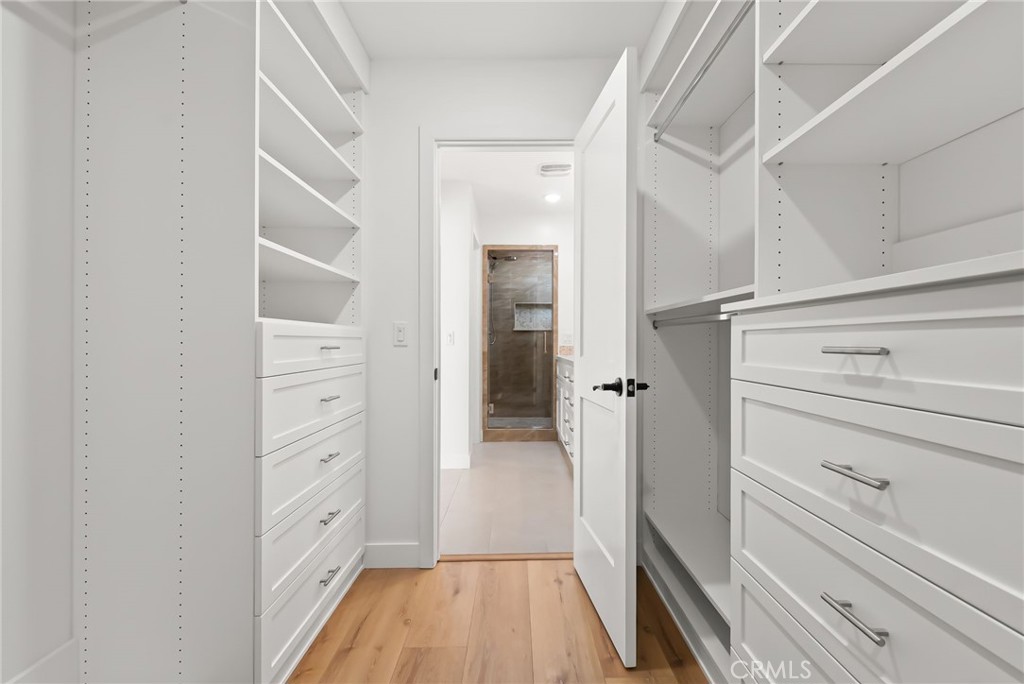 MLS #ND25267905 image #33