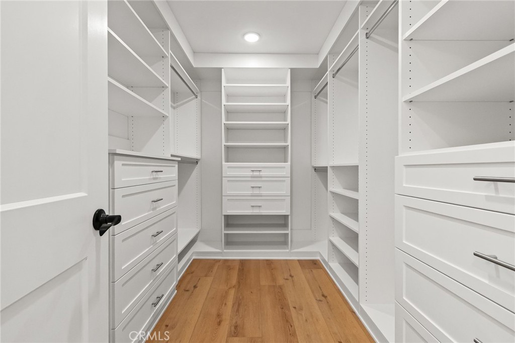 MLS #ND25267905 image #34