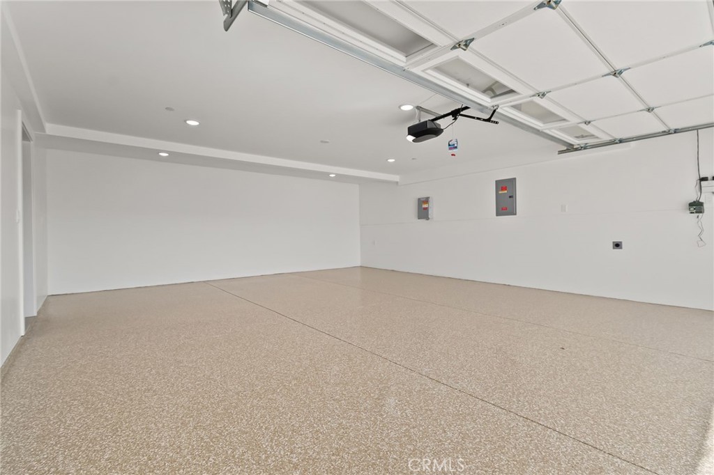 MLS #ND25267905 image #35