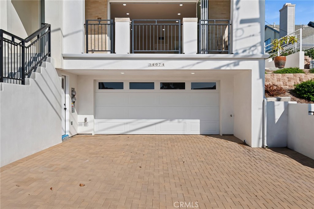 MLS #ND25267905 image #36