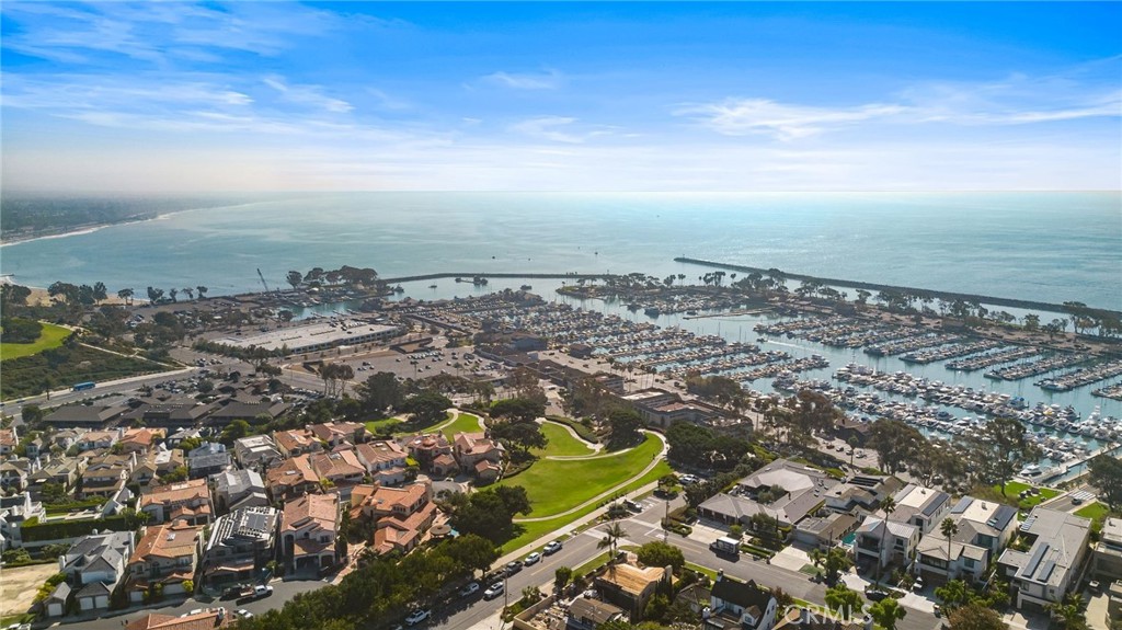 MLS #ND25267905 image #37