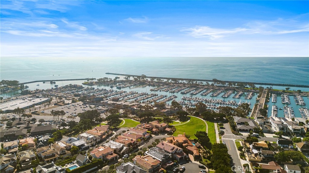 MLS #ND25267905 image #38