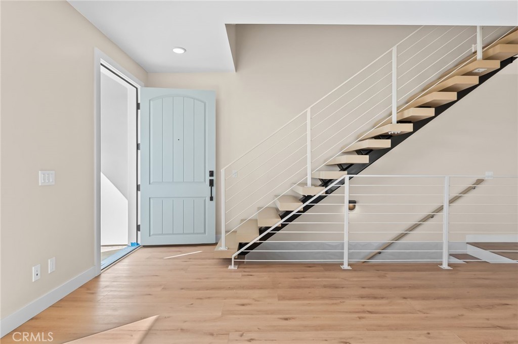 MLS #ND25267905 image #6