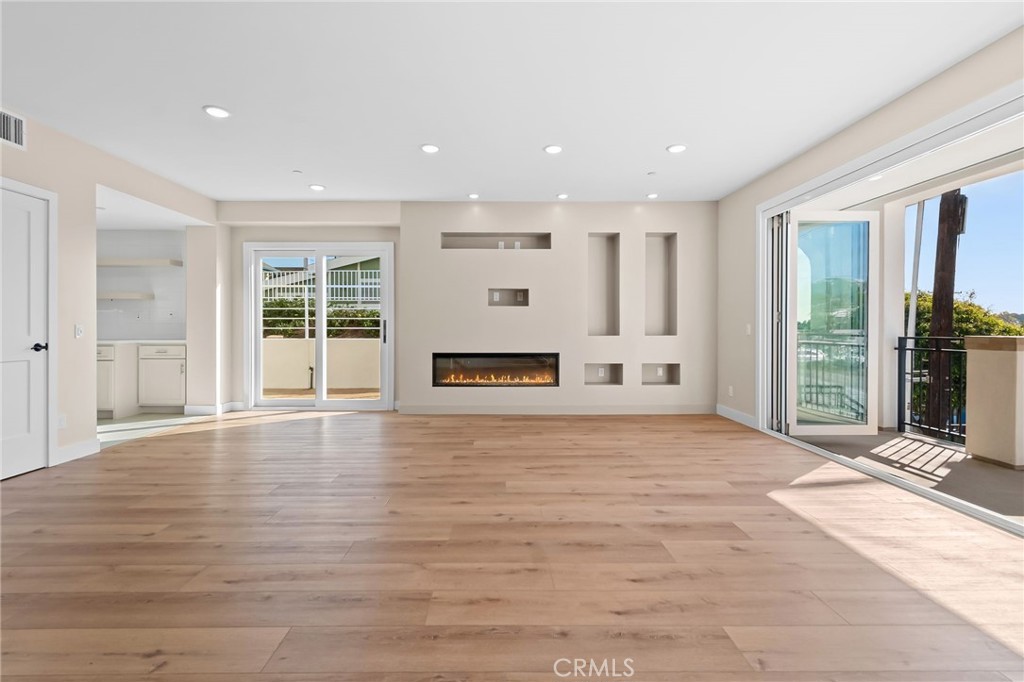 MLS #ND25267905 image #7