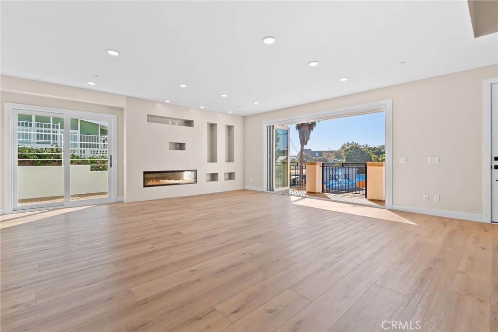 MLS #ND25267905 image #8