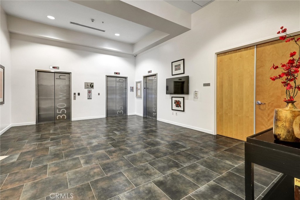 MLS #ND25268994 image #1