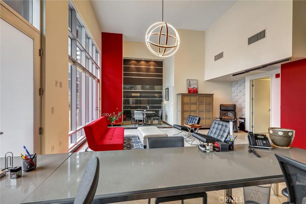 MLS #ND25268994 image #10