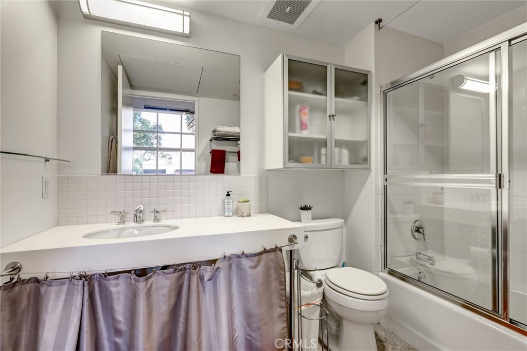 MLS #ND25268994 image #11