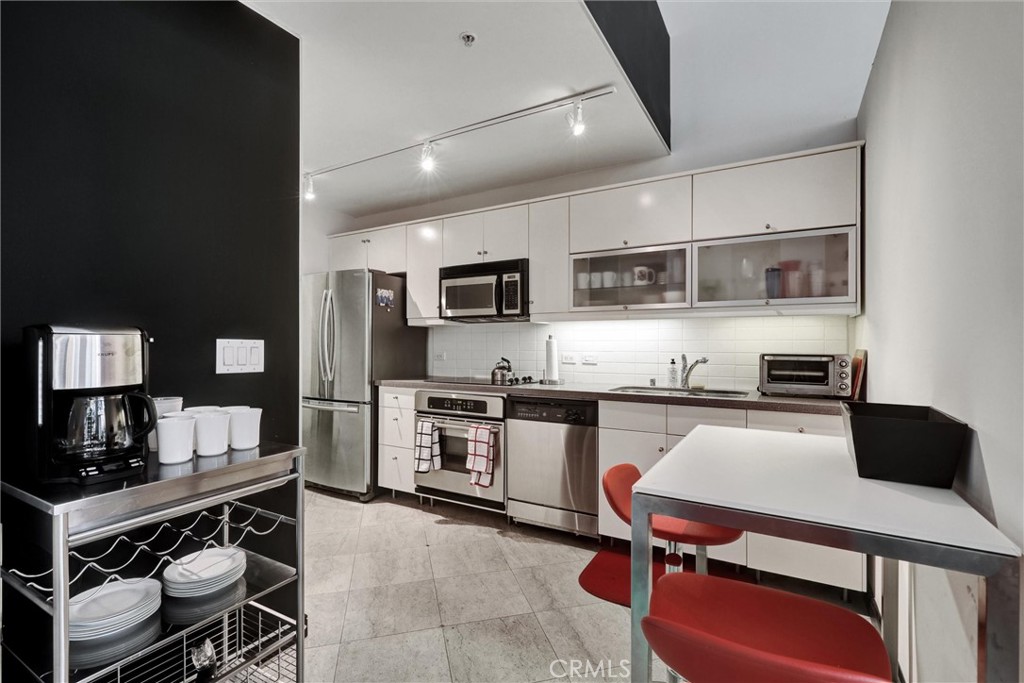 MLS #ND25268994 image #12