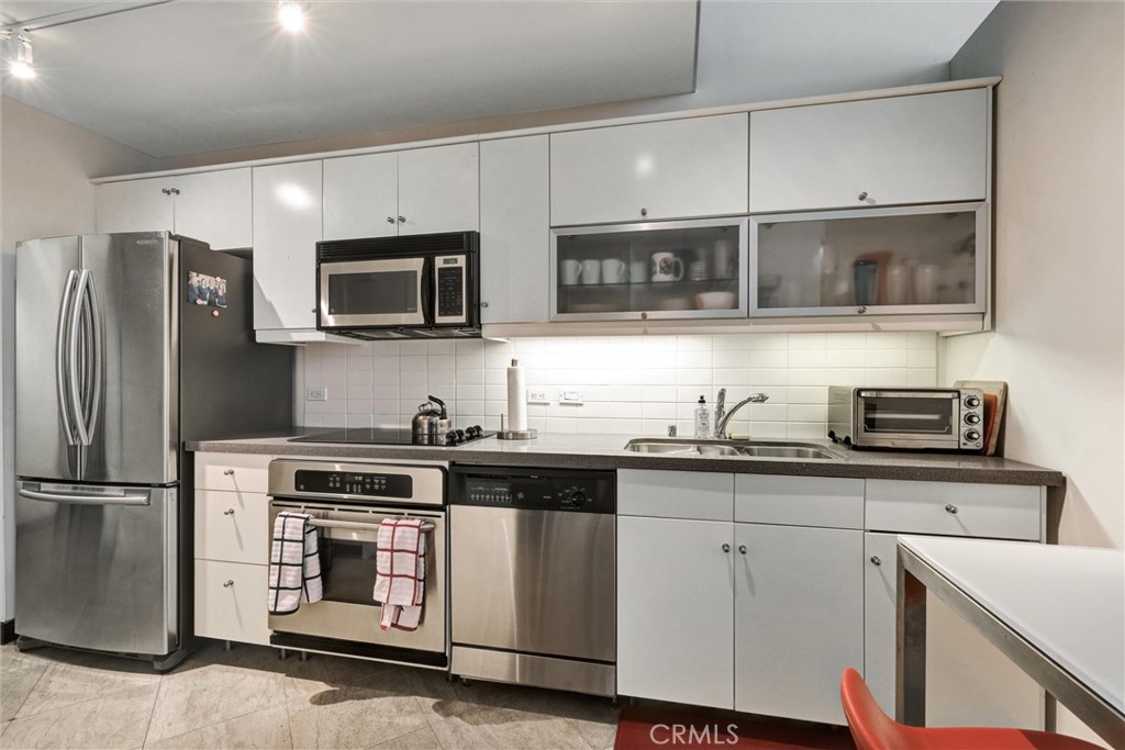 MLS #ND25268994 image #13