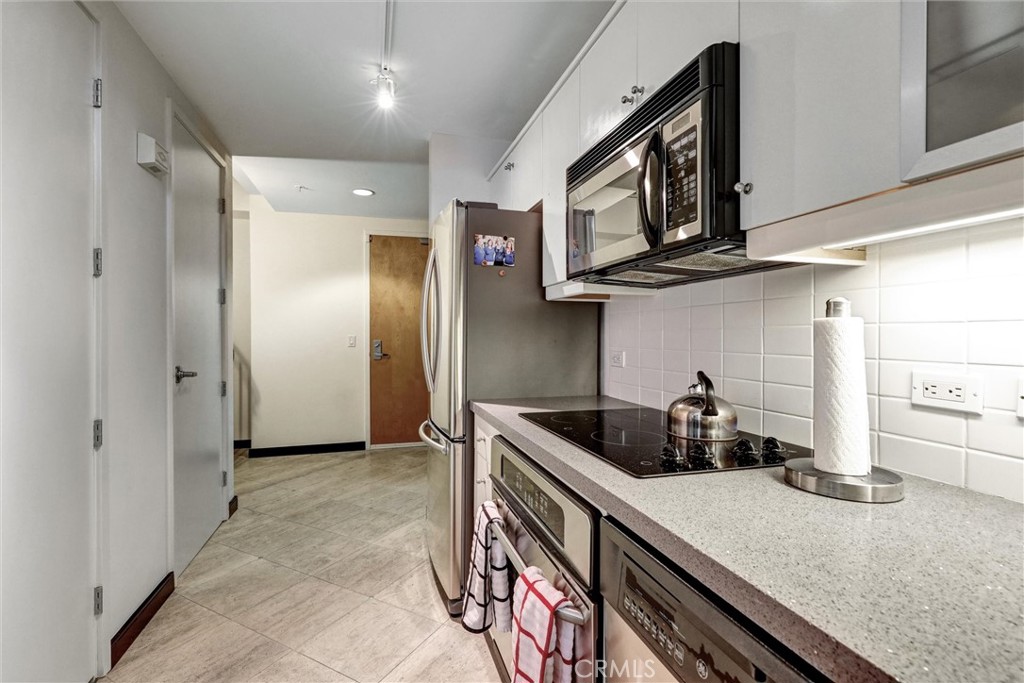 MLS #ND25268994 image #14