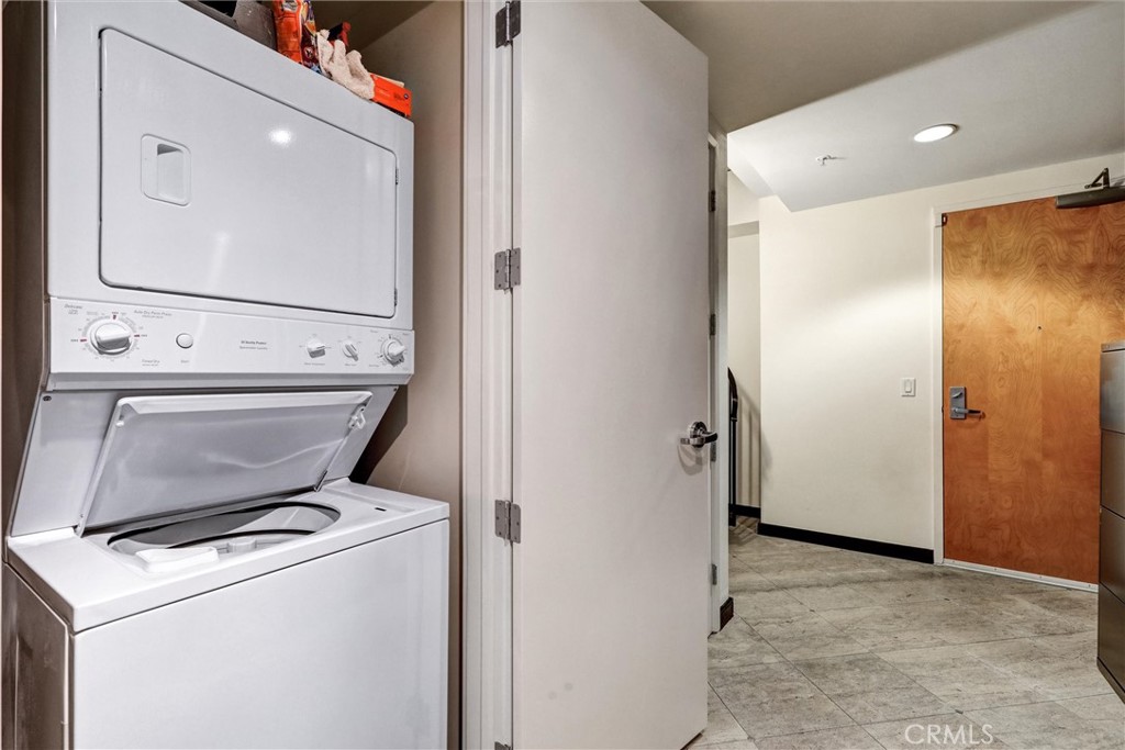 MLS #ND25268994 image #15