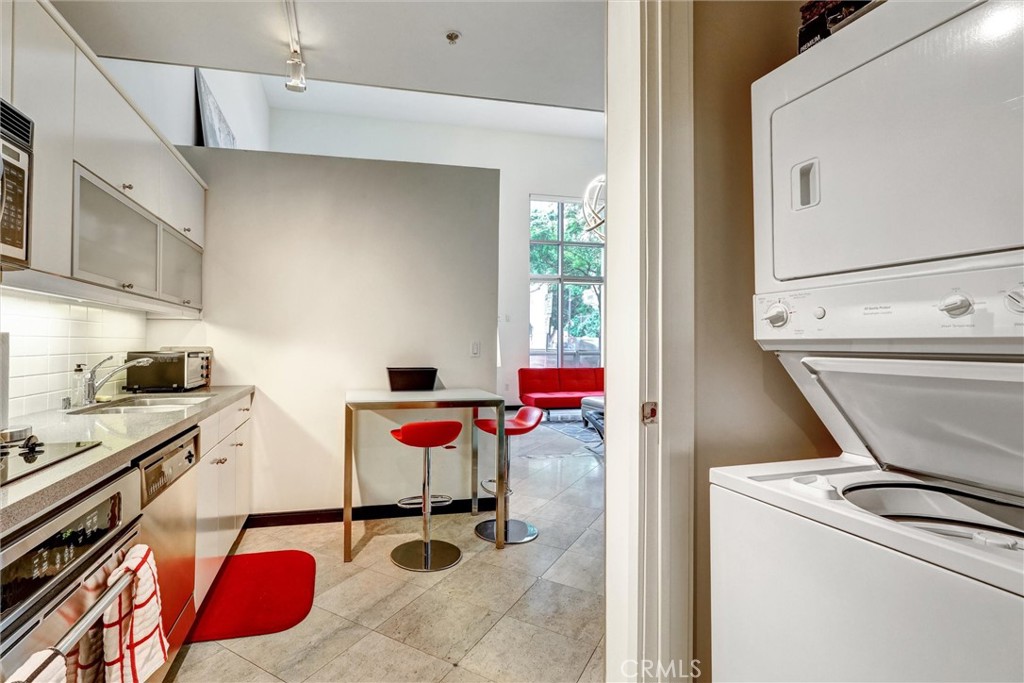 MLS #ND25268994 image #16