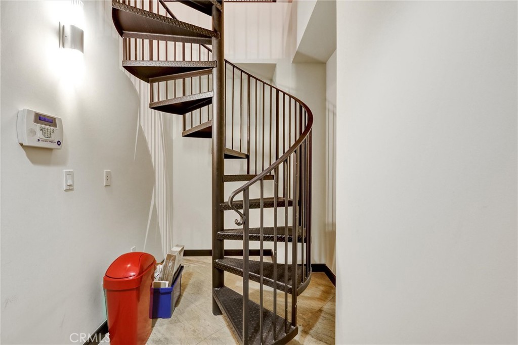 MLS #ND25268994 image #17