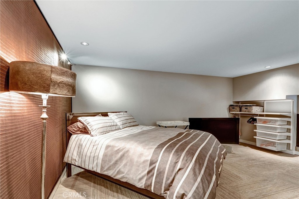 MLS #ND25268994 image #18