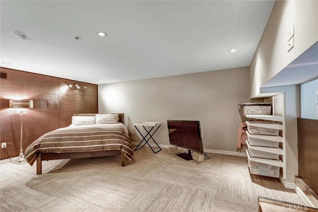 MLS #ND25268994 image #19