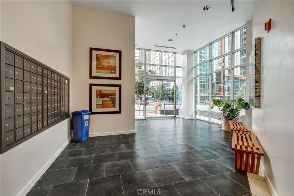 MLS #ND25268994 image #2