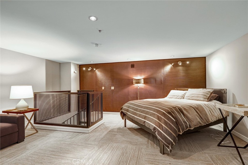 MLS #ND25268994 image #20