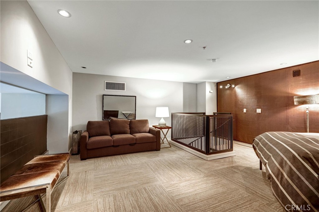 MLS #ND25268994 image #21