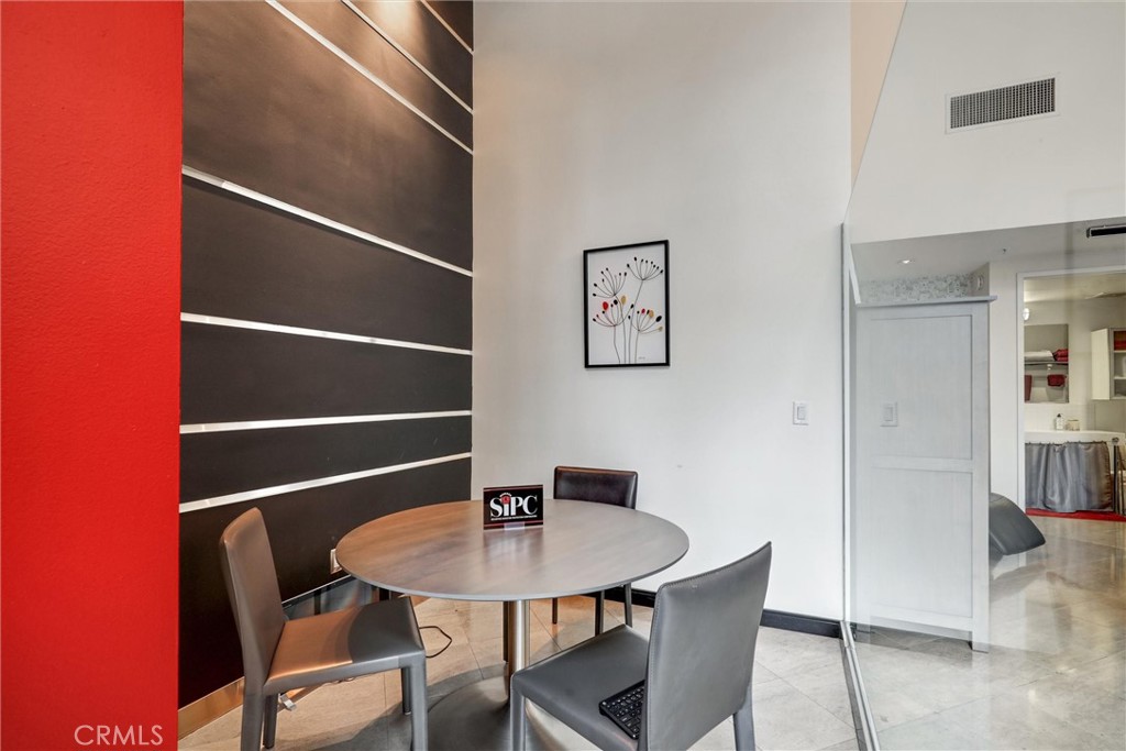 MLS #ND25268994 image #3