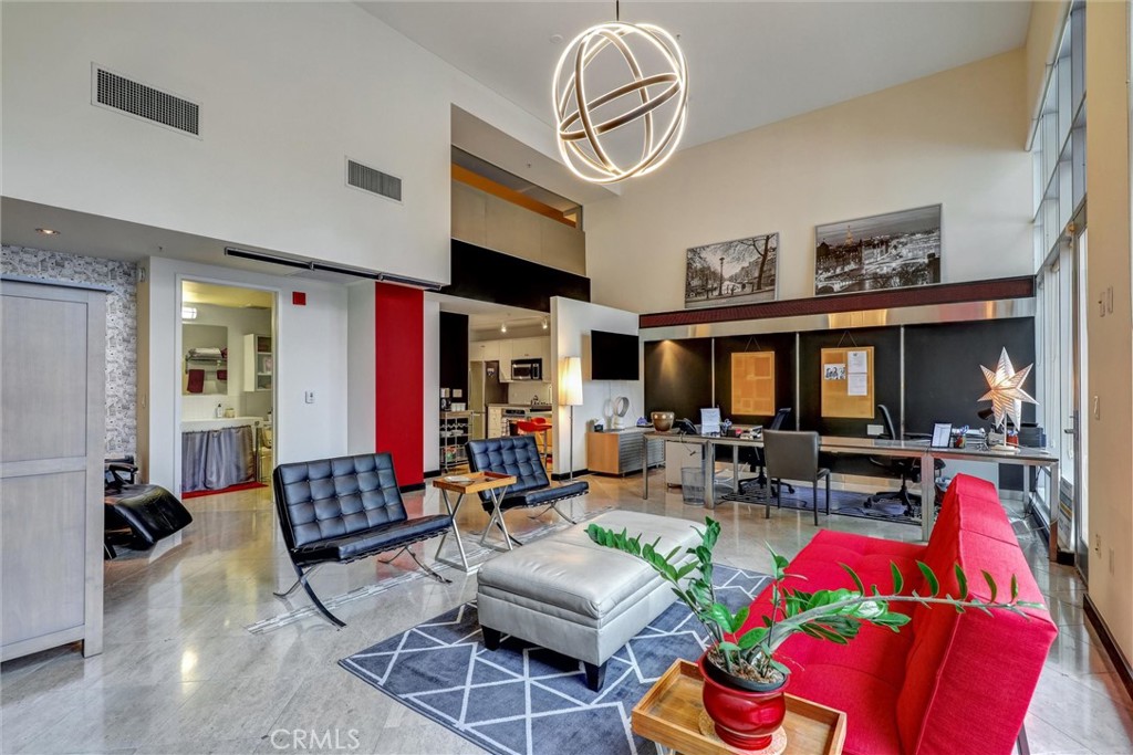 MLS #ND25268994 image #4