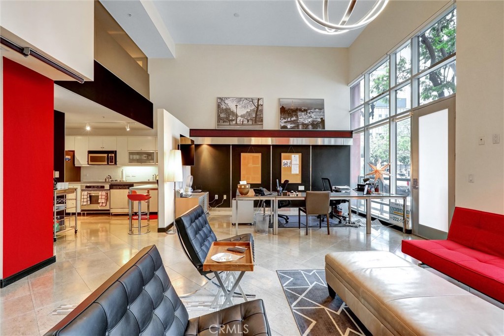 MLS #ND25268994 image #5