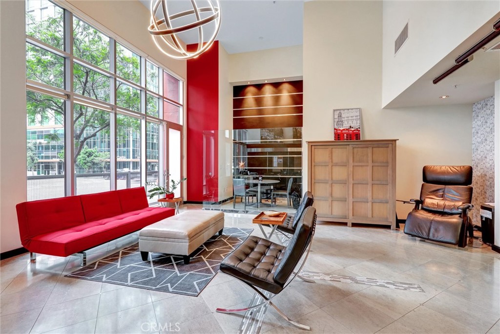 MLS #ND25268994 image #6