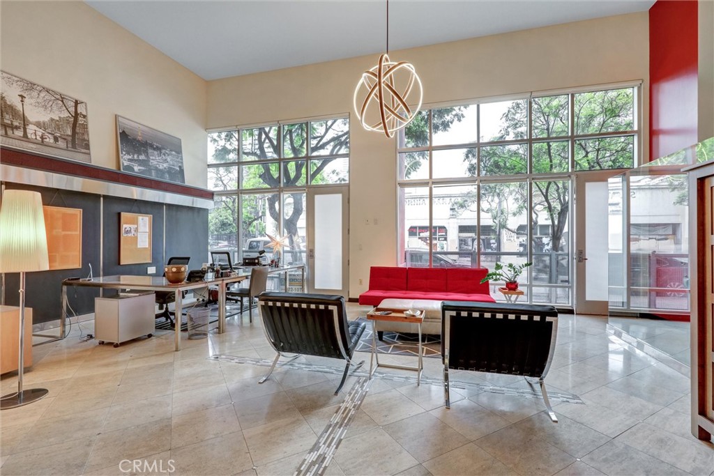 MLS #ND25268994 image #7