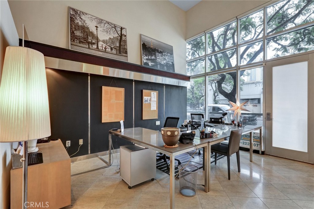 MLS #ND25268994 image #8