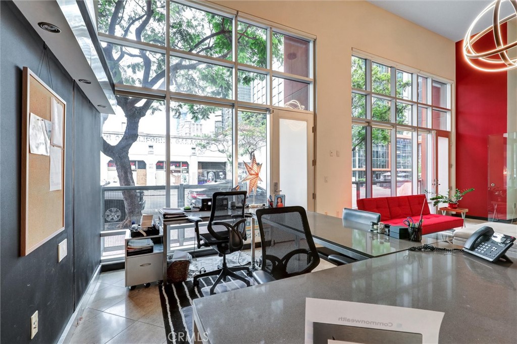 MLS #ND25268994 image #9