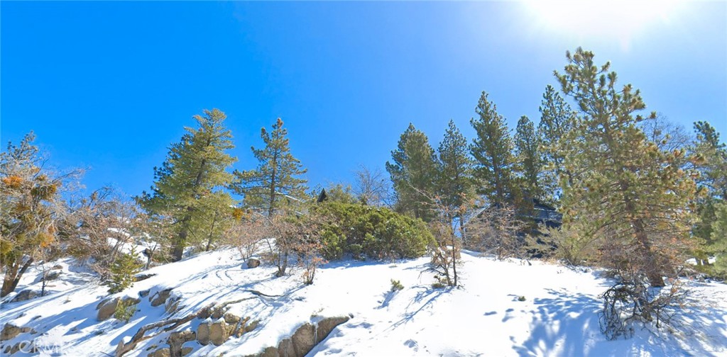 MLS #ND25270327 image #1