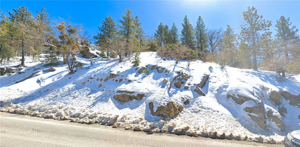 MLS #ND25270327 image #2