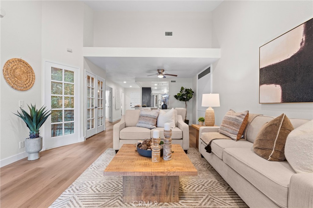 MLS #ND25272314 image #0