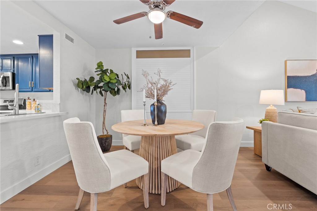 MLS #ND25272314 image #1