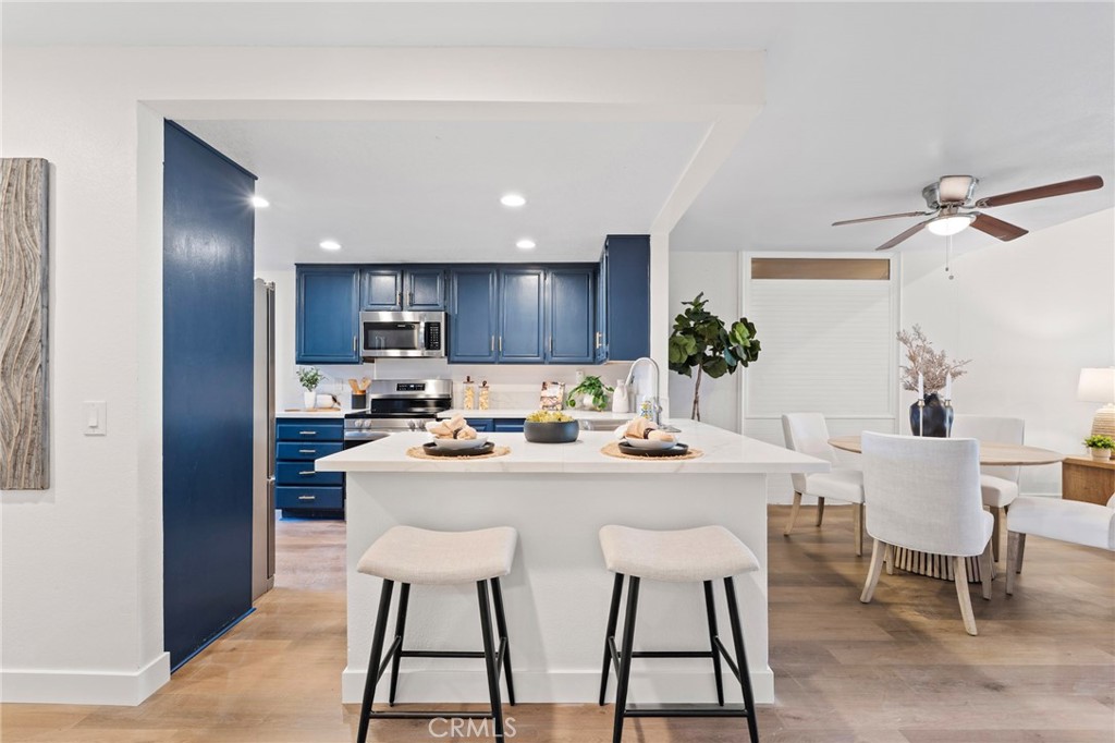 MLS #ND25272314 image #10