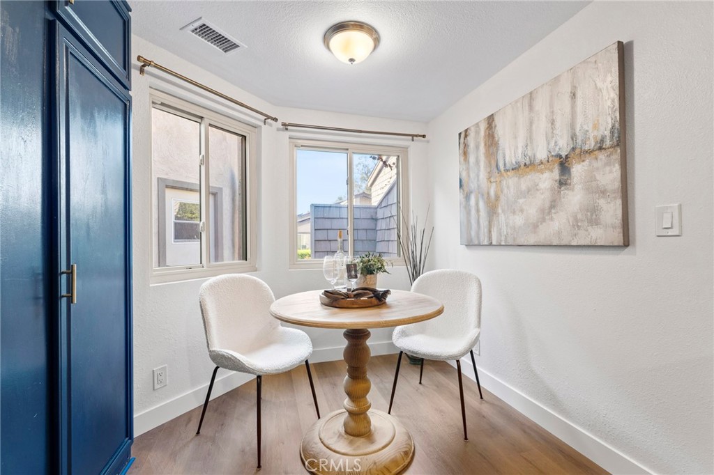 MLS #ND25272314 image #11