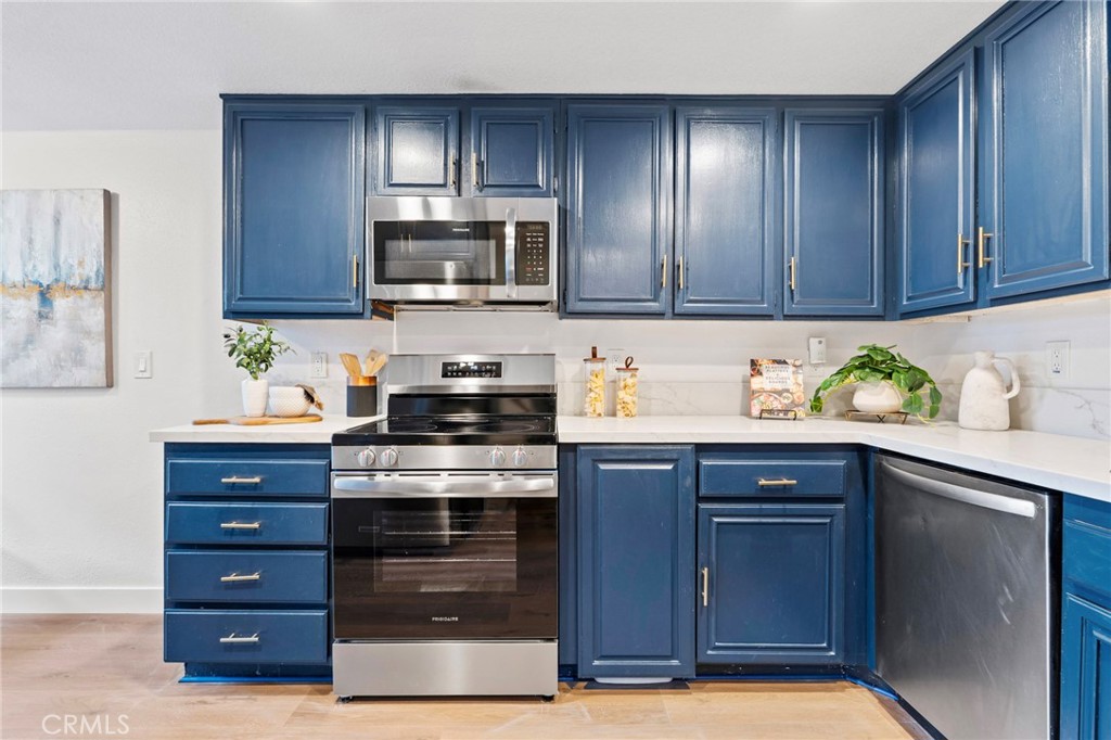 MLS #ND25272314 image #12