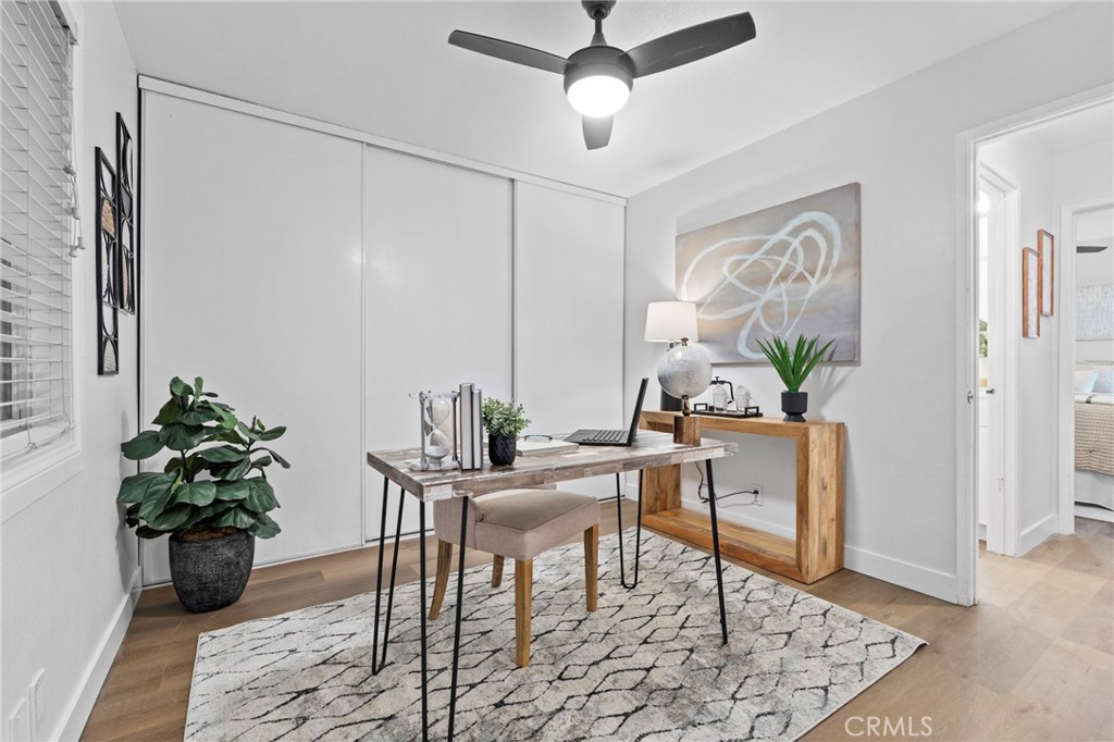 MLS #ND25272314 image #13