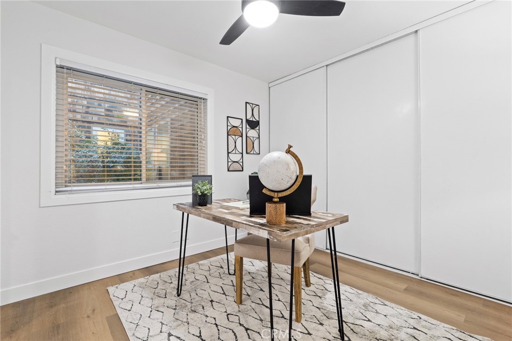 MLS #ND25272314 image #14