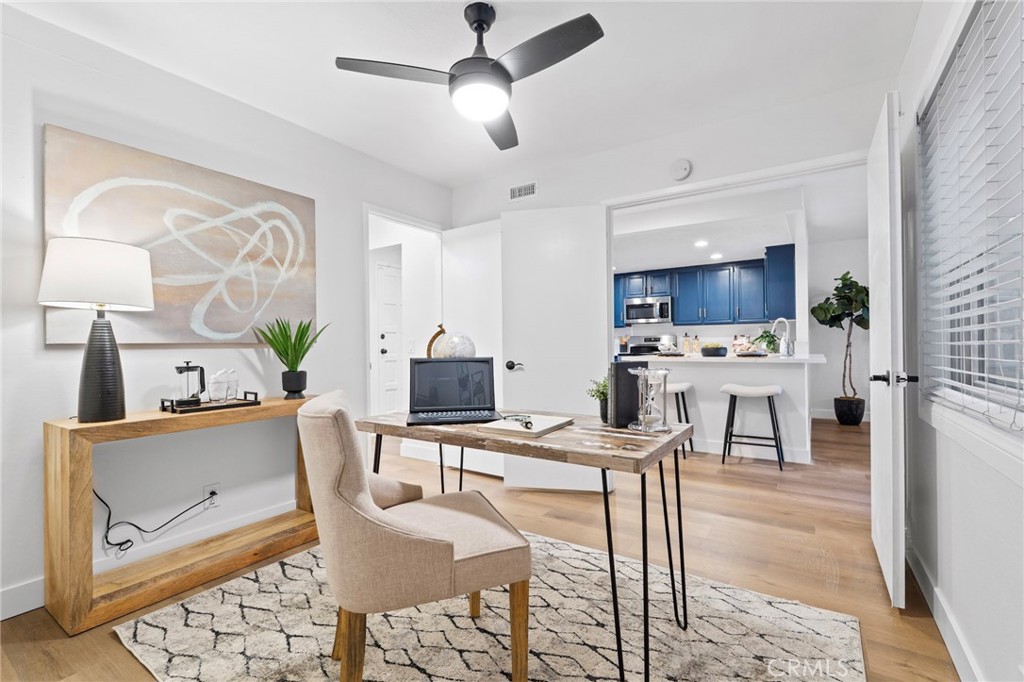 MLS #ND25272314 image #15